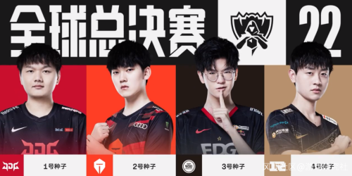 辉煌的战绩