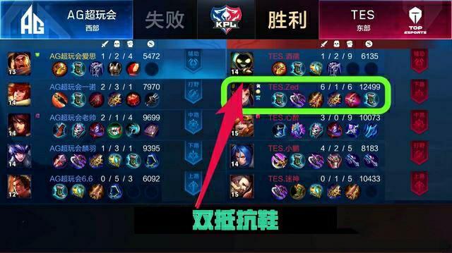 这涉及到阵 这涉及到阵