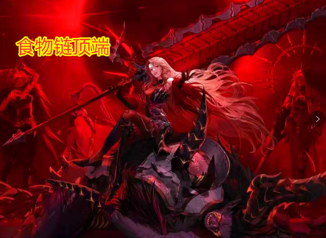 断反思是否