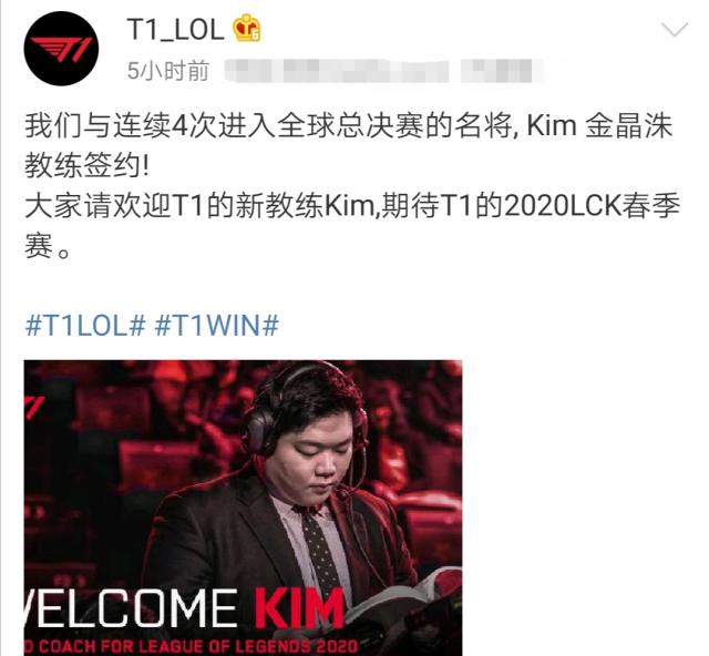 需要警惕的 需要警惕的