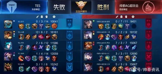 不容小觑 不容小觑