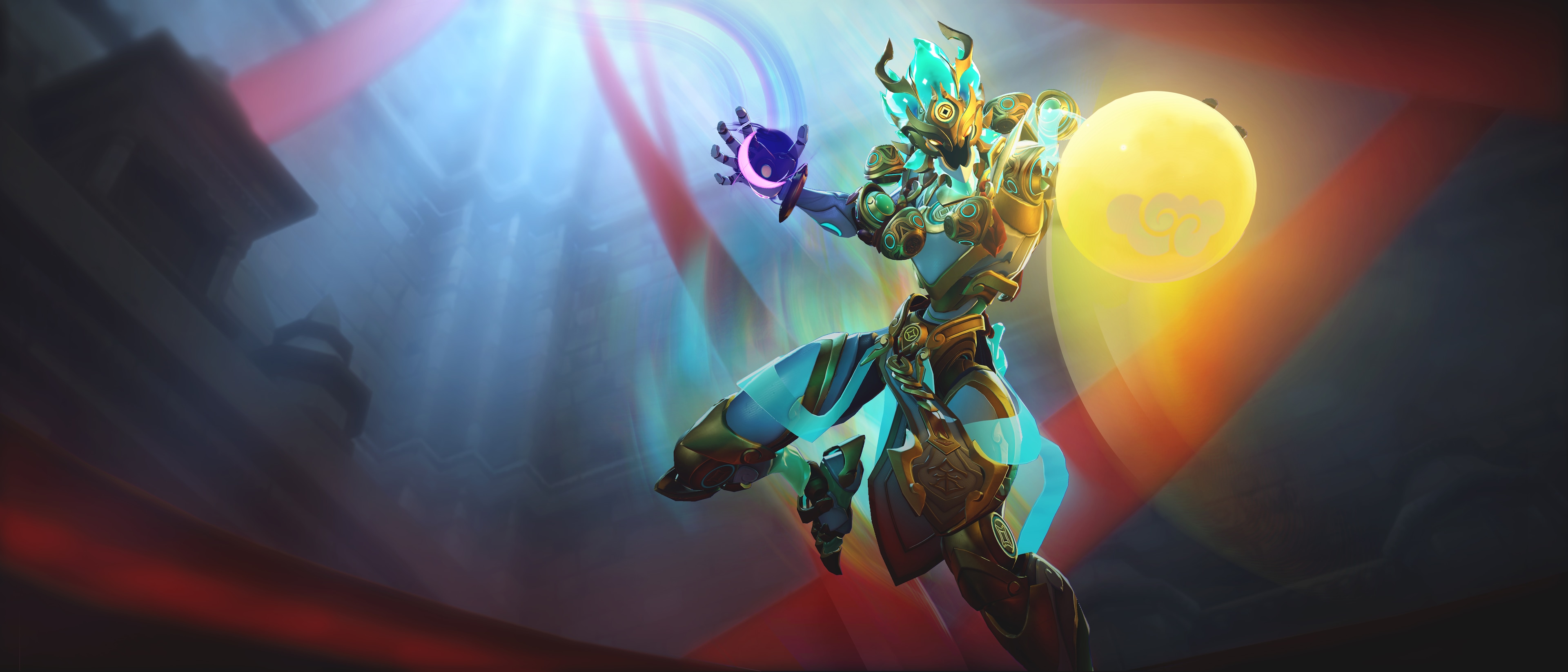 也让球迷们 也让球迷们