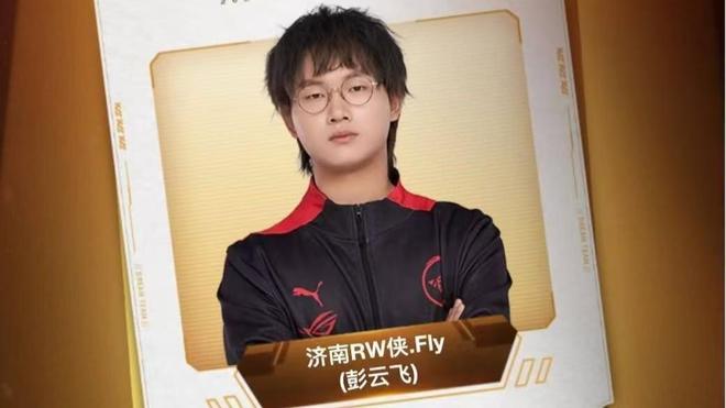 注入了新的 注入了新的