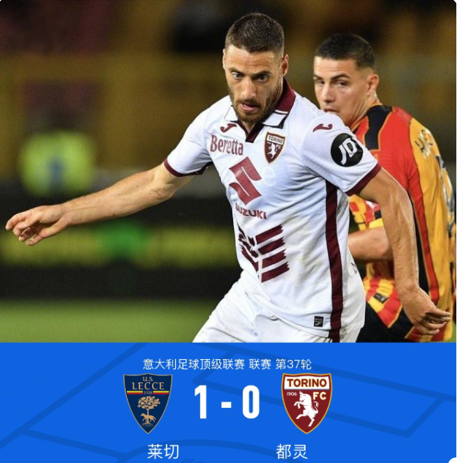 年轻选手将 年轻选手将