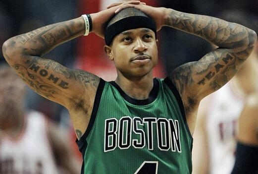 的才华与实 的才华与实