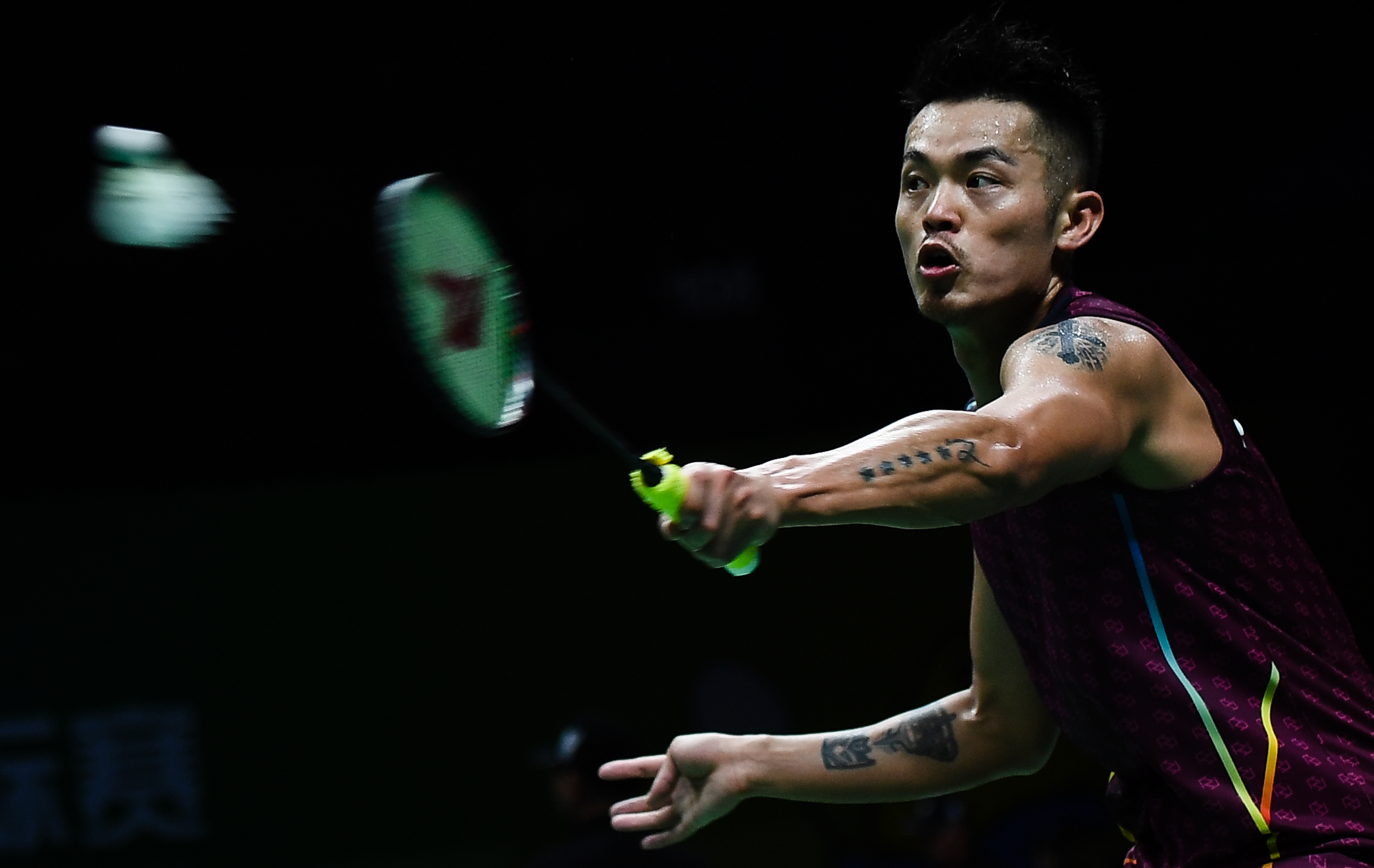 就在最近的 就在最近的