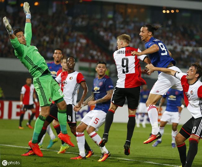 这样的大比 这样的大比