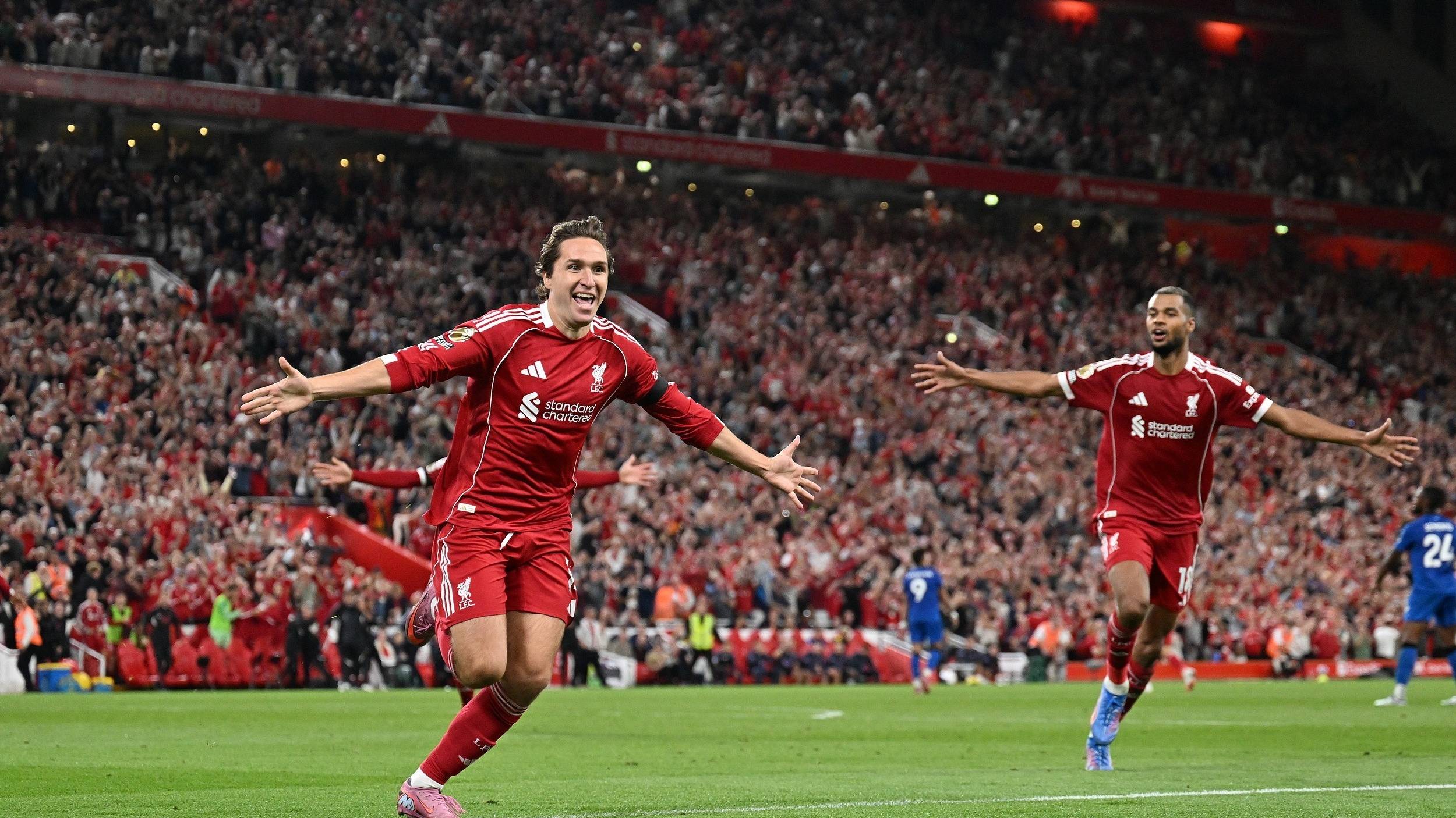 全红婵18 全红婵18