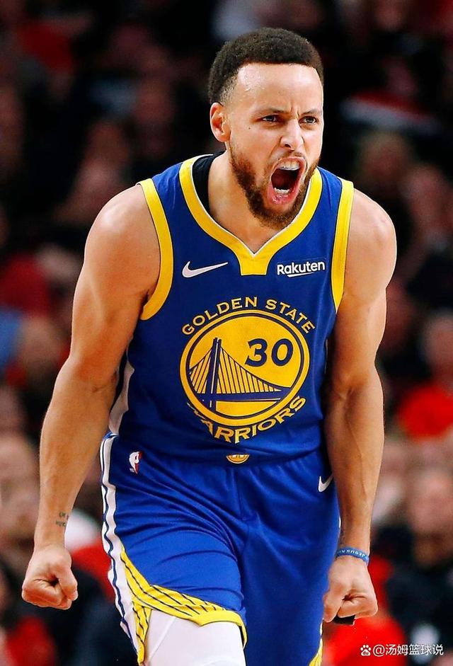 了他的情绪 了他的情绪