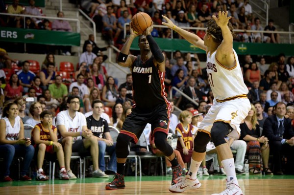 中国女足在 中国女足在