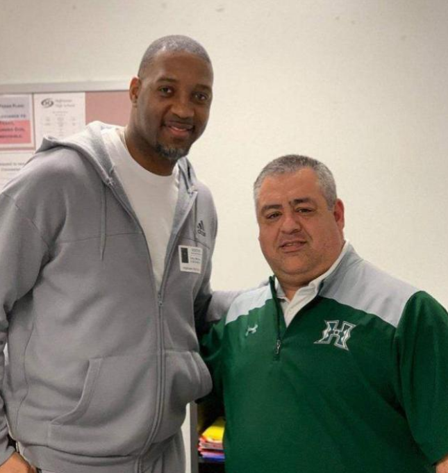 现受影响 现受影响