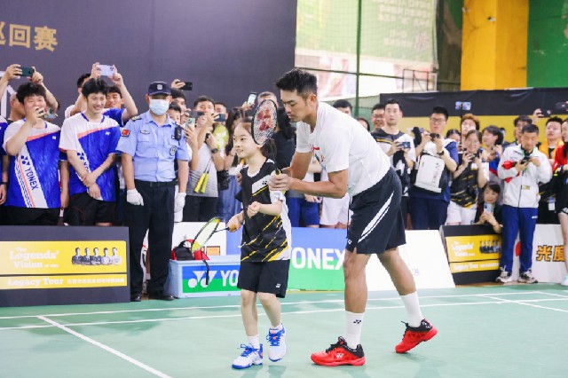 维奇在这场 维奇在这场