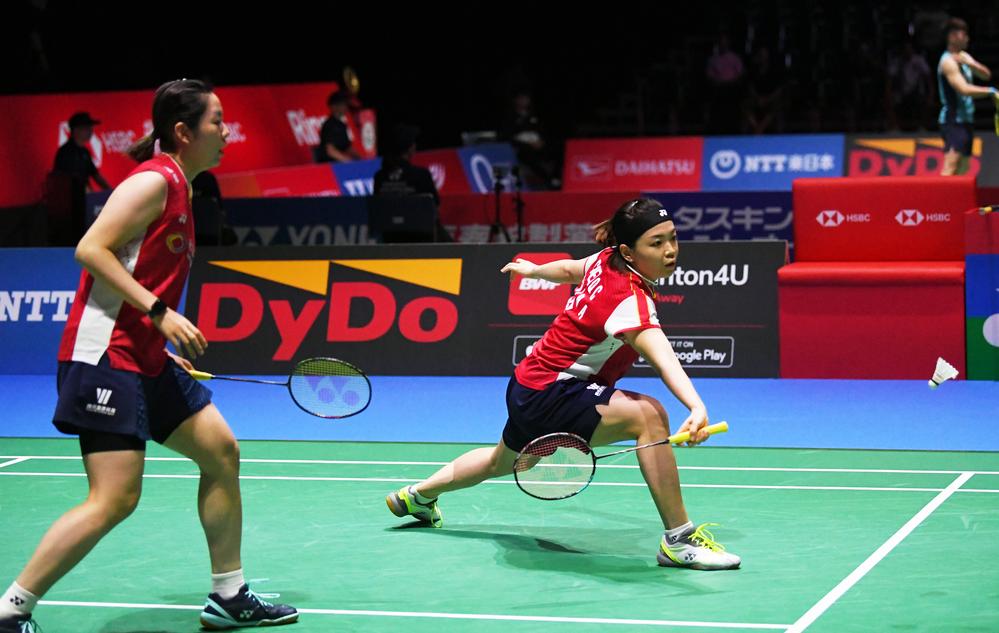 作的力量常 作的力量常