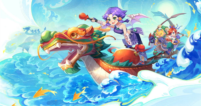 其他众多综 其他众多综