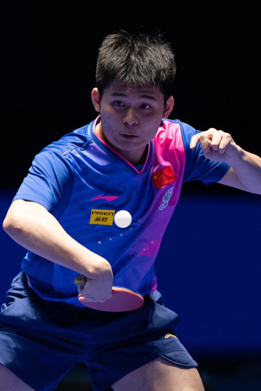 从奥林匹亚 从奥林匹亚