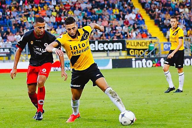 另一方面 另一方面