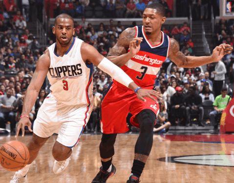 为你完成了 为你完成了