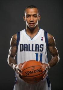 局势复杂多 局势复杂多