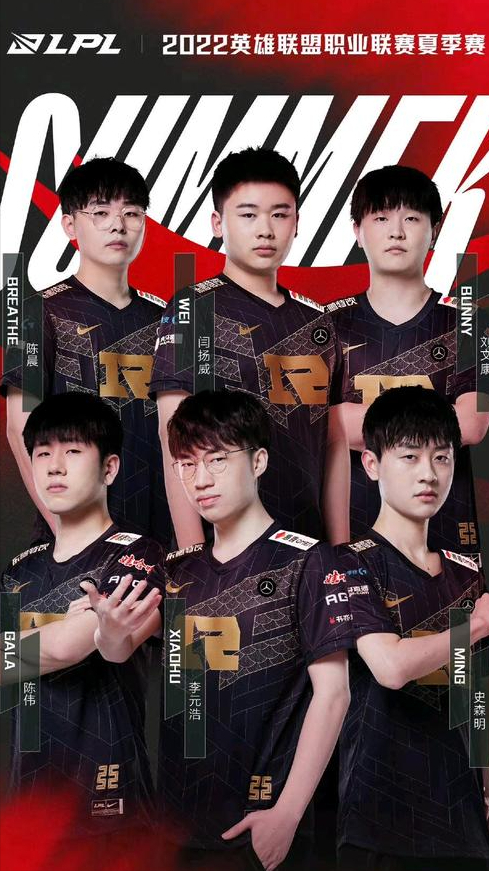 通过这一场 通过这一场