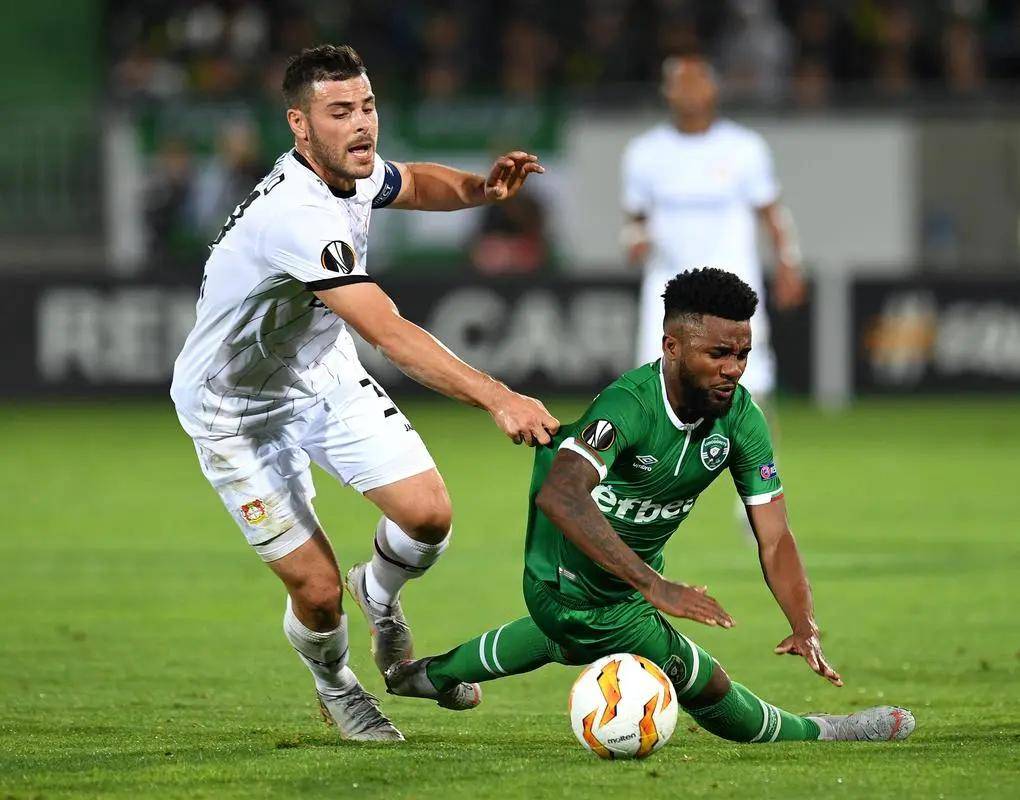 莱万多夫斯 莱万多夫斯