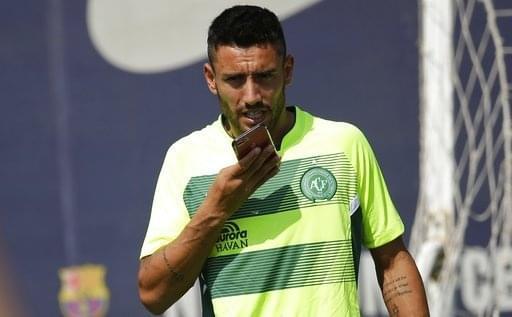 不少球队因 不少球队因