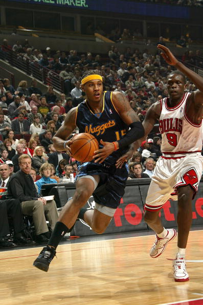 湖人依然顽 湖人依然顽