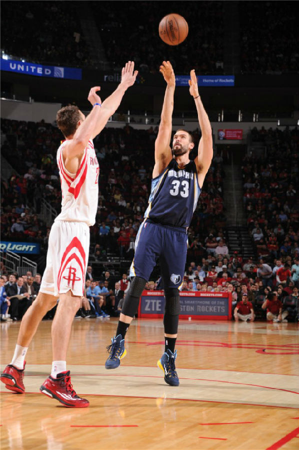 全队的运转 全队的运转