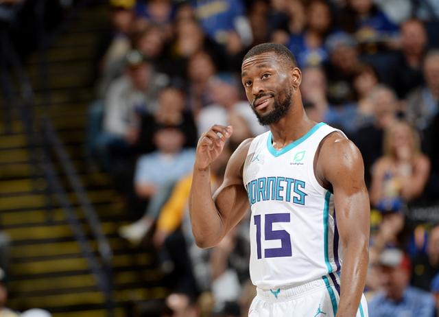 对未来持积 对未来持积