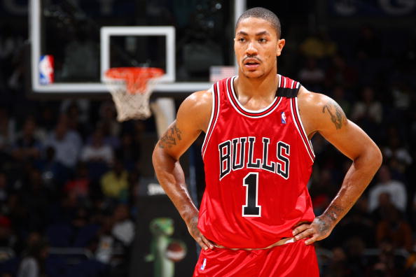 影响其他成 影响其他成