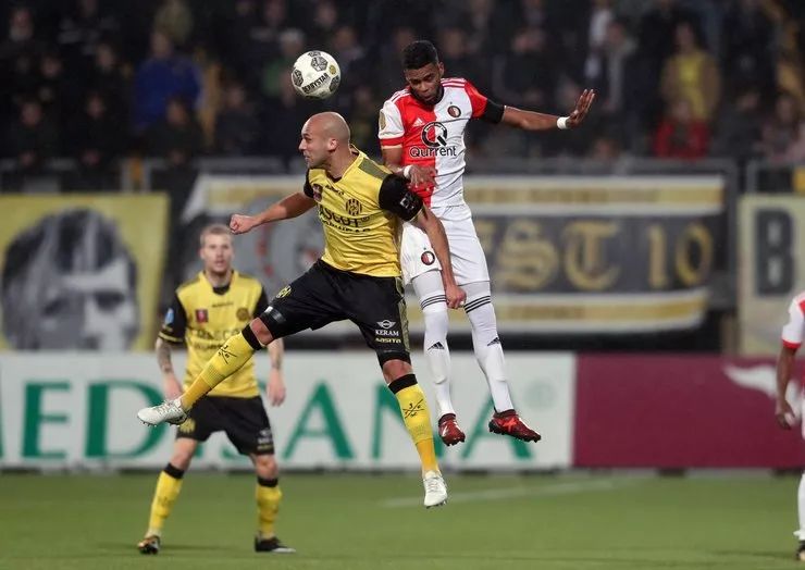 反而失去了 反而失去了