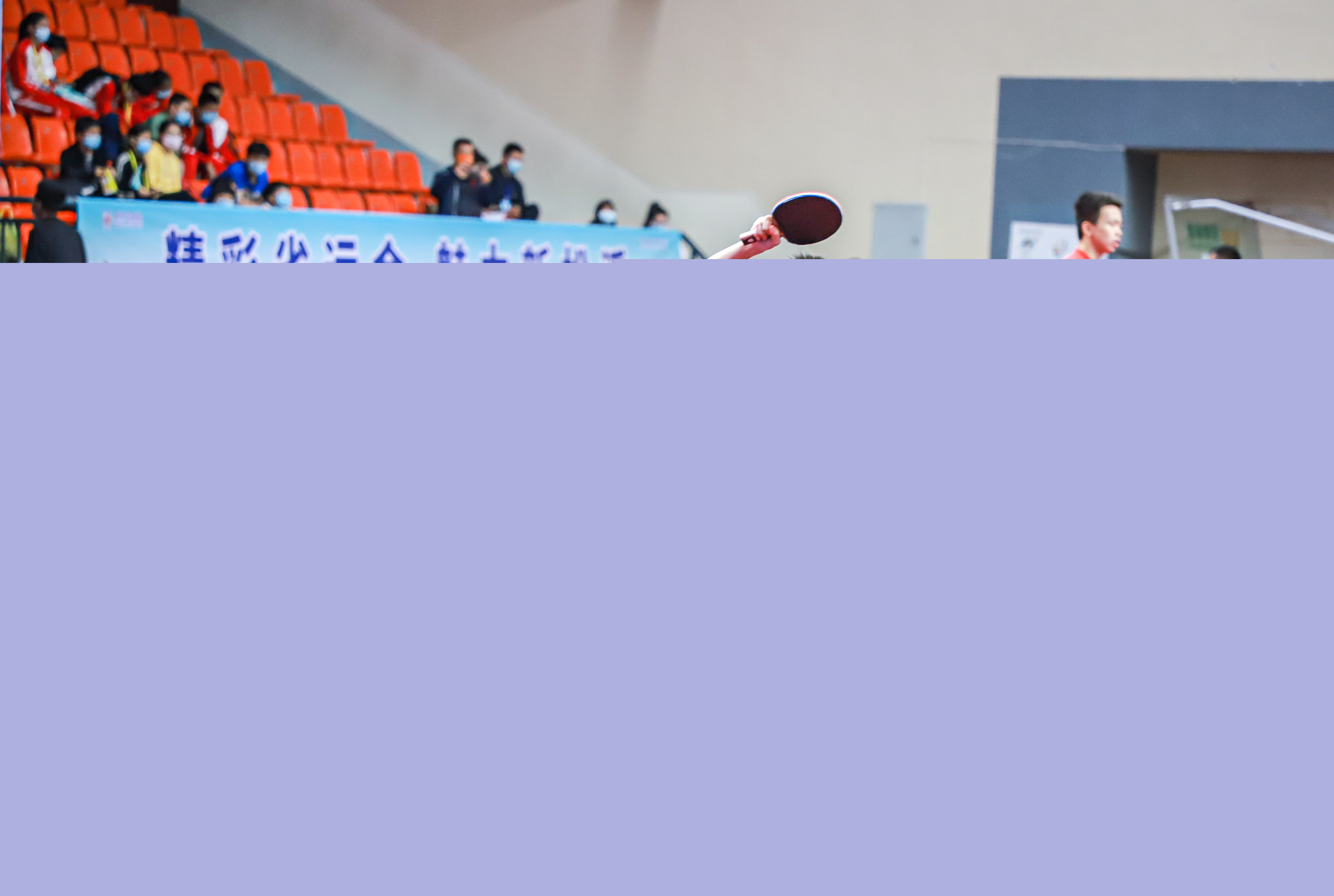 至全欧洲足 至全欧洲足