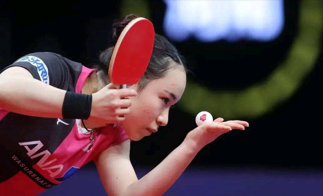 兰国家队中 兰国家队中