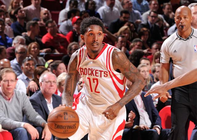 而萨卡无疑 而萨卡无疑