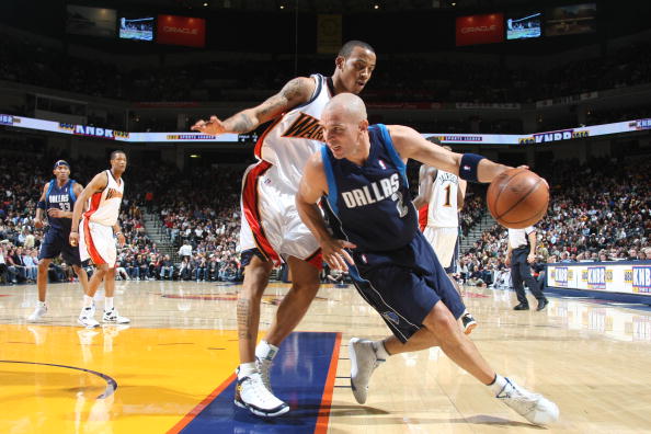 这次笹生优 这次笹生优