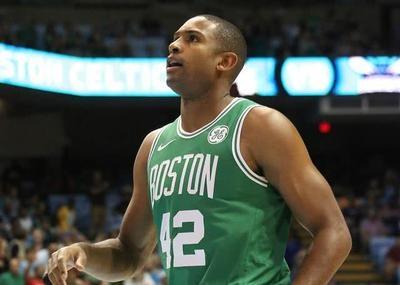 着简洁运动 着简洁运动