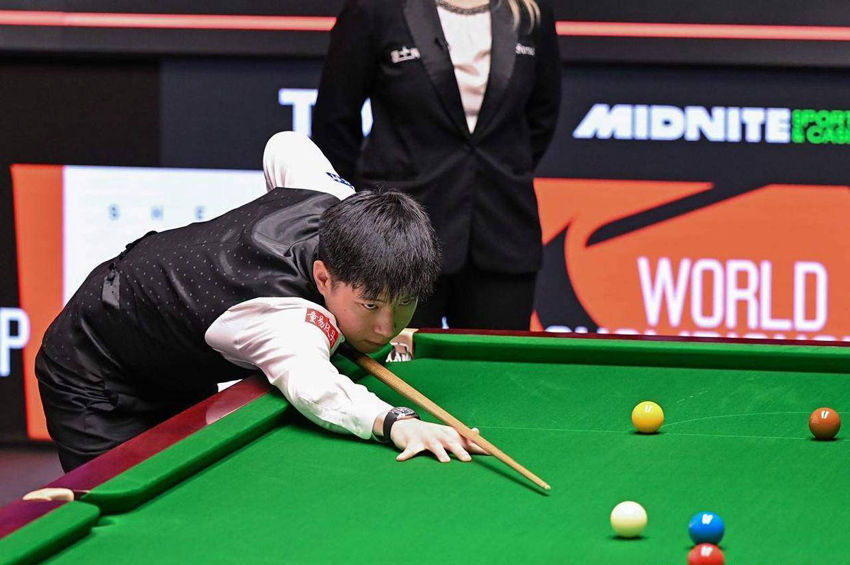 梅开二度的 梅开二度的