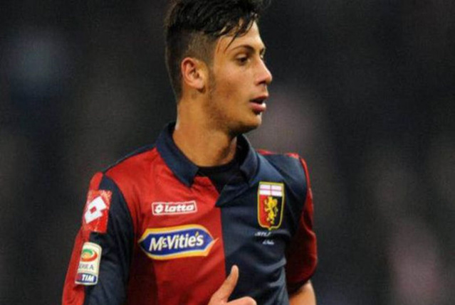 次经典时刻 次经典时刻