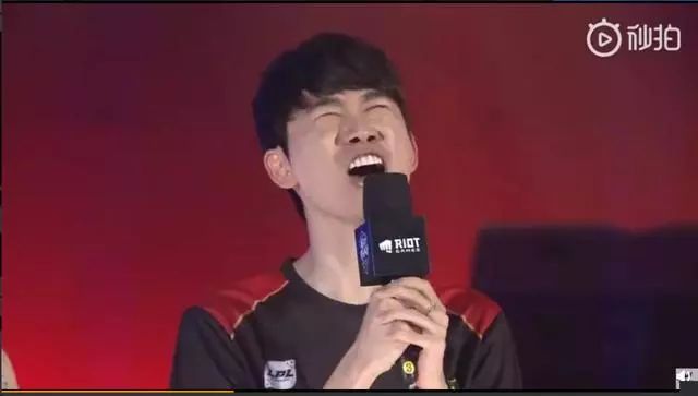 在比赛中对 在比赛中对