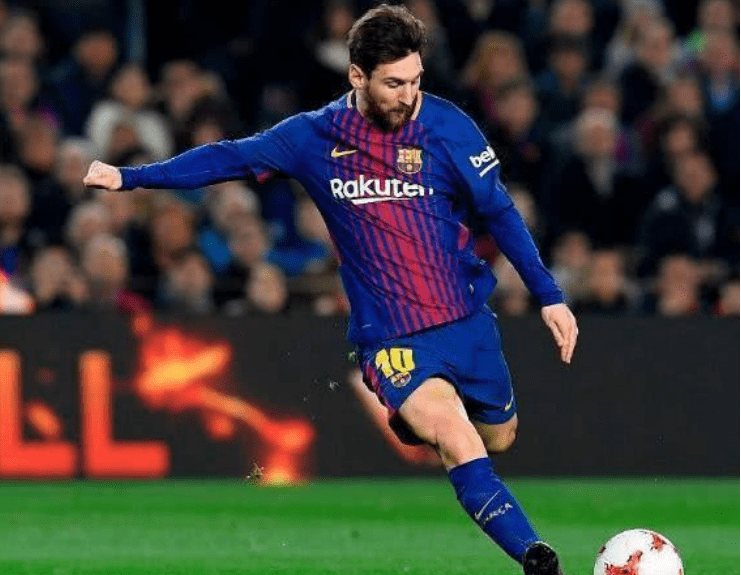 的话题与关 的话题与关