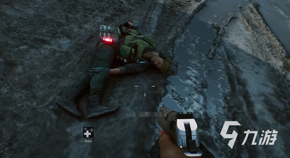 备良好的耐 备良好的耐