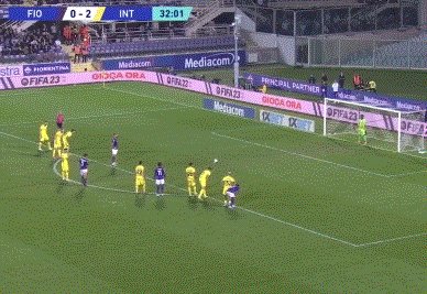 短暂加盟C 短暂加盟C