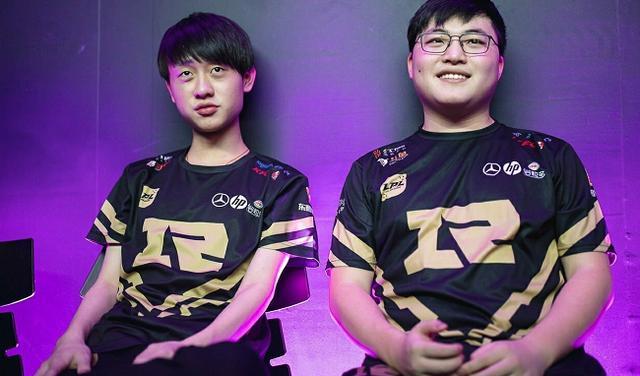 的是近年来 的是近年来