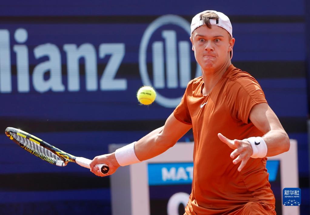 这场平局意 这场平局意