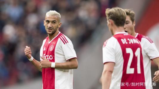 在未来的比 在未来的比