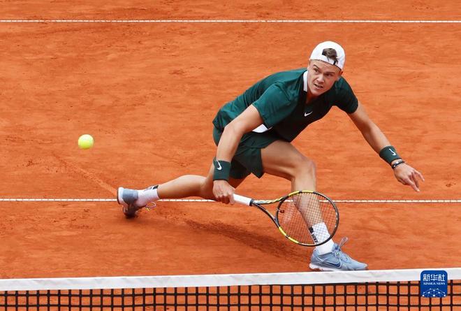 制定更为精 制定更为精