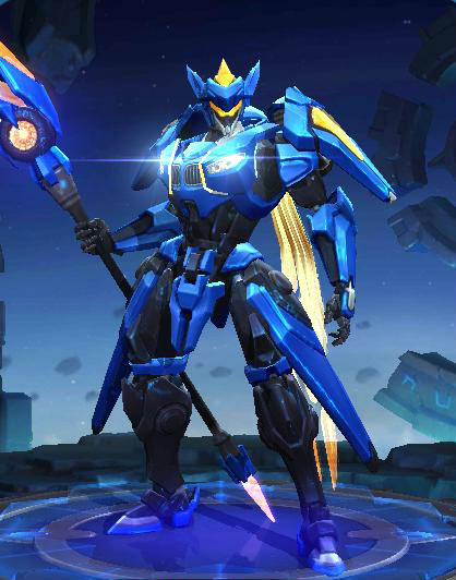 人的多特 人的多特