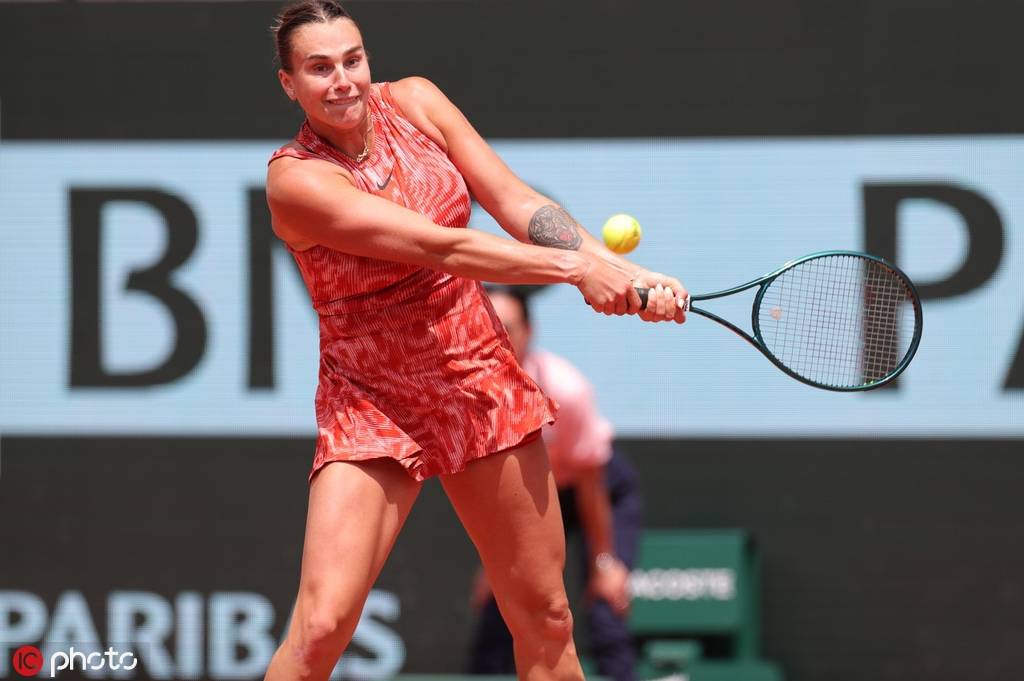 键词列表 键词列表