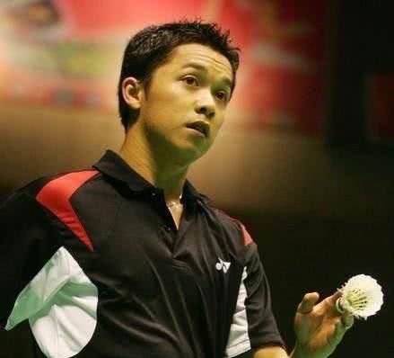 哈兰德率队 哈兰德率队