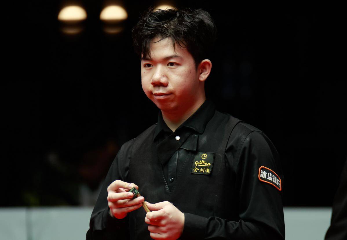 势的表现 势的表现