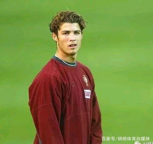 如果你愿意 如果你愿意